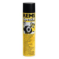 140105.jpg