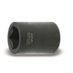 1471cf_1.jpg