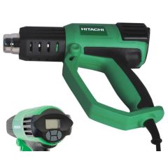 RH650V.JPG-44118