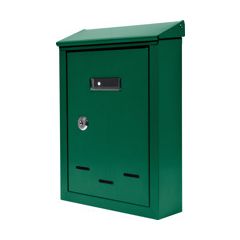 149.jpg