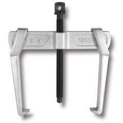 1500N-4.jpg