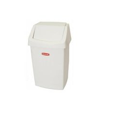 154792-1.jpg