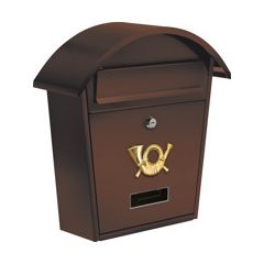 155.jpg