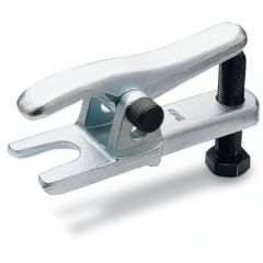 1560_1.jpg