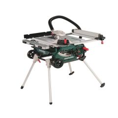 600667000.JPG-60344