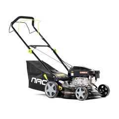 15710.png