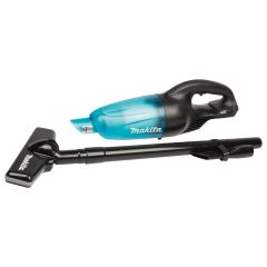 DCL180ZB-83703