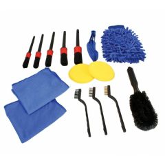 15pcs-car-cleaning-tools.jpg