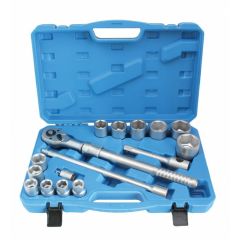 16-pcs-3-4-dr-6pt-short-hand-socket-set.jpg