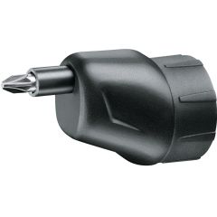 1600A001YA.JPG