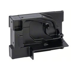 1600A002V5.JPG