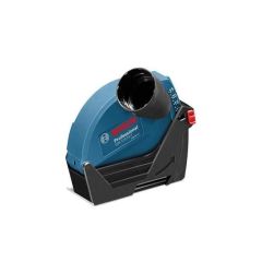 1600A003DJ.JPG