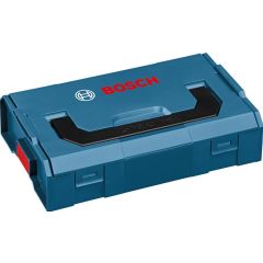 1600A007SF.JPG