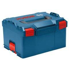 1600A012G2_1.JPG
