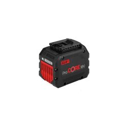 1600A016GU-1.JPG