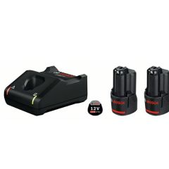 1600A019R8-1.jpg