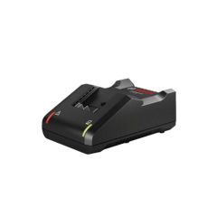 1600A019RJ-1.JPG