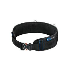 1600A0265M-1.jpg