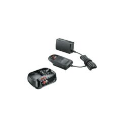 1600A02CK7-1.jpg