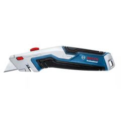 B1600A01V3H-1.jpg