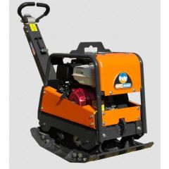 161.9.068.JPG