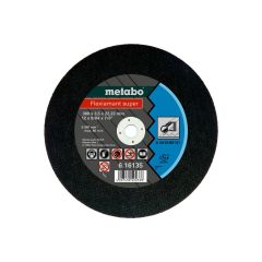 1613500s_51.jpg