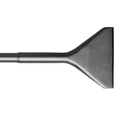 1618601007.jpg
