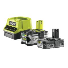 RC18120-242RC18120-242--Hero_1_HiRes-88335