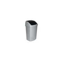 167909-1.jpg