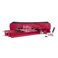 16900-slab-cutter-g3-1-m-rubi.jpg
