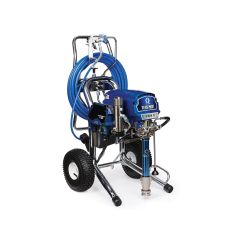 17e653_texspray_mark_iv_procontractor_main-120.jpg