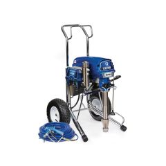 17e655_texspray_mark_v_standard_main-1200x900.jpg