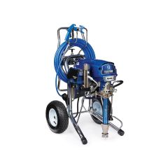 17e660_texspray_mark_v_procontractor_main-1200.jpg