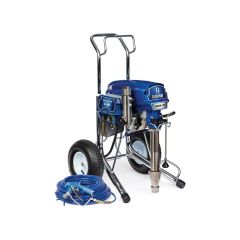 17e665_texspray_mark_vii_standard_main-1200x90.jpg