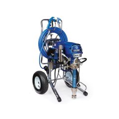17e667_texspray_mark_vii_procontractor_main-12.jpg