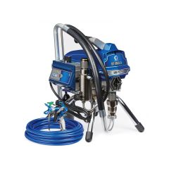 17e864_stmaxii_395_pc_pro_stand_main-1200x900.jpg