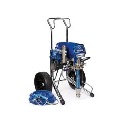 17h895-texspray-mark-vii-ironman-main-1200x900.jpg