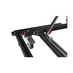 18934-wozek-transportowy-slab-1-d-rubi.jpg