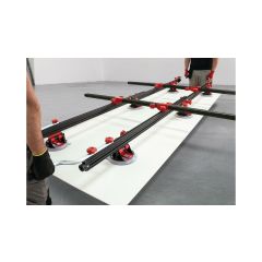 18982-przenosnik-slab-trans-heavy-duty-n-1-a-r.jpg