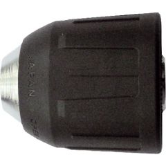 196309-7.JPG