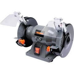 79205.JPG-57273