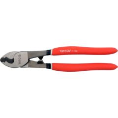 1966.jpg