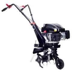 TIP36-118-DN.JPG-46209