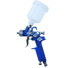 pistolet mini-40712