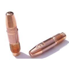 1.2-M8-1.jpg