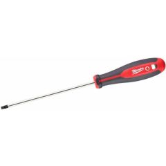 1_JPG.JPG