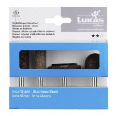 1_Stk_Schleifstift-Set_fuer_Edelstahl_4-teilig.jpg