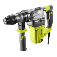 RSDS1050RSDS1050-K--Hero_1_HiRes-88355