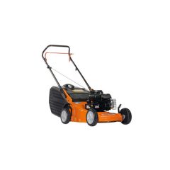 G44P ESSENTIAL-22905