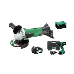 DS18DJL-G18DSL-1-89956